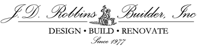 J.D. Robbins Builder